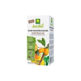 INSECTICIDA ACARICIDA, ACEITE… · EL3-06543 | HogarLider
