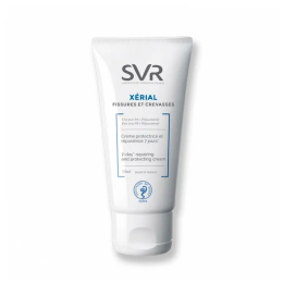 Svr Xérial Fisuras y Grietas 50ml | HogarLider