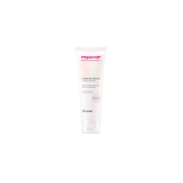 Repavar Regeneradora Crema De Manos 75ml | HogarLider