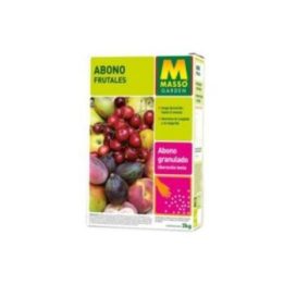 ABONO PARA FRUTALES ECO 2 kg | HogarLider