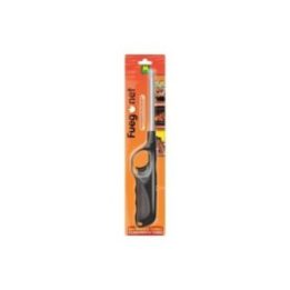ENCENDEDOR RECARGABLE FUEGONET… · EL3-06566 | HogarLider