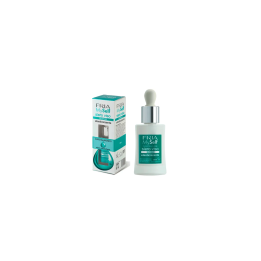 Fria Myself Serum Dia Elastizante 30ml | HogarLider