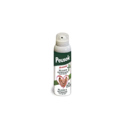Peusek Arcandol Relaxing y Rafreshing Pies 150ml | HogarLider