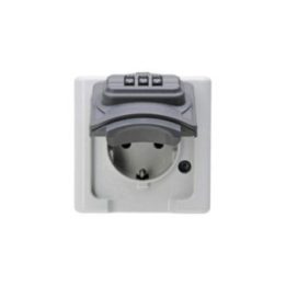 BASE FIJA 2P+T TIPO F SUPERFICIE… · EL3-41243 | HogarLider