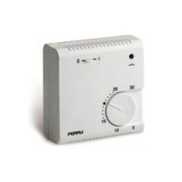 TERMOSTATO ELECTRÓNICO DE EXPANSIÓN… · EL3-03016 | HogarLider