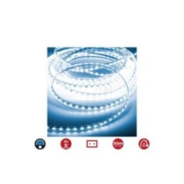 TIRA DE LED 60 LEDS/m 4,2W/m… · EL3-72702 | HogarLider