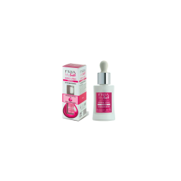 Fria Myself Serum Dia Energizante 30ml | HogarLider