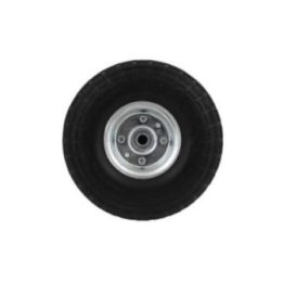 RUEDA MACIZA CARRETILLA Ø255 mm… · EL3-07921 | HogarLider