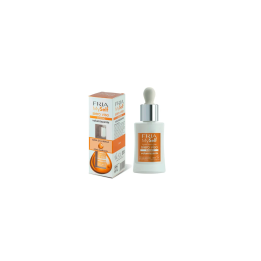 Fria Myself Serum Dia Volumen 30ml | HogarLider