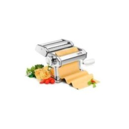 MÁQUINA PARA HACER PASTA PM2000 | HogarLider