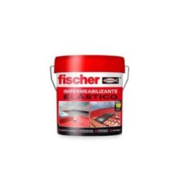 IMPERMEABILIZANTE ELÁSTICO ROJO 4 L… · EL3-96258 | HogarLider