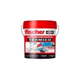 IMPERMEABILIZANTE TÉRMICO 4 L | HogarLider