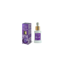 Fria Myself Serum Noche Reparador 30ml | HogarLider