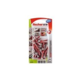 TACO DUOPOWER Ø5 x 25 mm, BLISTER 45 uds | HogarLider