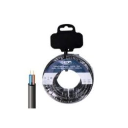 CARRETE MANGUERA TUBULAR H05VV-F 2… · EL3-28724 | HogarLider