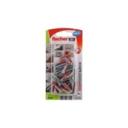 TACOS DUOPOWER Ø5 x 25 mm +… · EL3-96275 | HogarLider