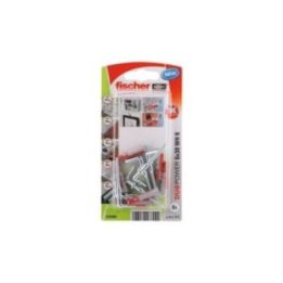 BLISTER 6 TACOS+ALCAYATAS DUOPOWER… · EL3-96279 | HogarLider