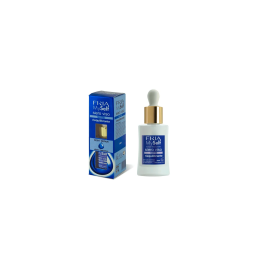 Fria Myself Serum Noche Requilibrante 30ml | HogarLider