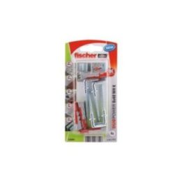 BLISTER 4 TACOS+ALCAYATAS DUOPOWER… · EL3-96280 | HogarLider