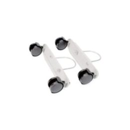 SET RECAMBIO SOPOPORTES BLANCOS +… · EL3-07927 | HogarLider