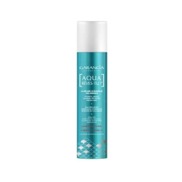 Garancia Aqua Rèves-Tu Bruma Oceánica 200ml | HogarLider