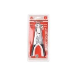PINZA DE SOLDADURA 300A, CABLE MÁX. 70 mm² | HogarLider