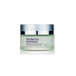 Sesderma Abradermol Crema De… · 84700023479… | HogarLider
