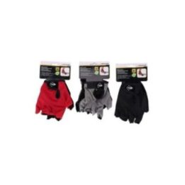 GUANTES DE CICLISMO TALLA M DUNLOP… · EL3-99542 | HogarLider
