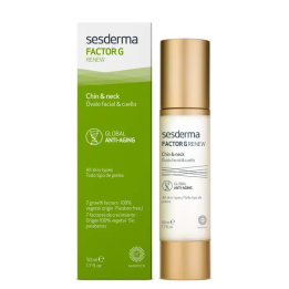 Sesderma Factor g Renew Óvalo… · 84299794263… | HogarLider