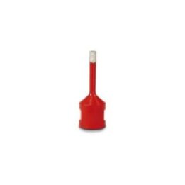 CORONA DIAMANTADA PARA AMOLADORA… · EL3-82044 | HogarLider