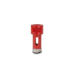 CORONA DIAMANTADA PARA AMOLADORA… · EL3-82048 | HogarLider