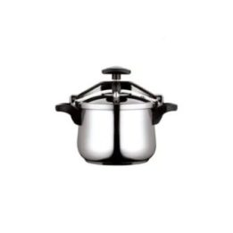 OLLA A PRESIÓN CLÁSICA BOMBEADA 6 L… · EL3-78501 | HogarLider