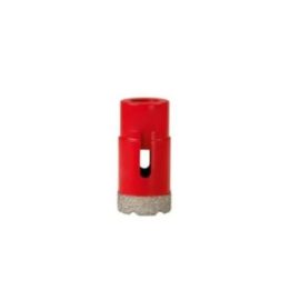CORONA DIAMANTADA PARA AMOLADORA… · EL3-82408 | HogarLider