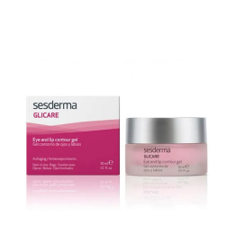 Sesderma Glicare Gel Contorno De… · 84700020755… | HogarLider