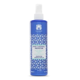 Valquer Protector Térmico Capilar 300ml | HogarLider