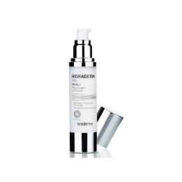 Sesderma Hidraderm Crema Facial 50ml | HogarLider