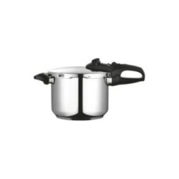 OLLA SUPER RÁPIDA DUO, 6 l, INOX… · EL3-78507 | HogarLider