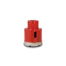 CORONA DIAMANTADA PARA AMOLADORA… · EL3-82428 | HogarLider