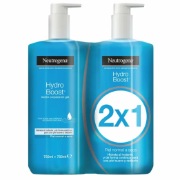 Neutrogena Hydro Boost Loción… · 35746615594… | HogarLider