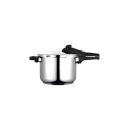 OLLA SUPER RÁPIDA RAPID 4 L… · EL3-78510 | HogarLider