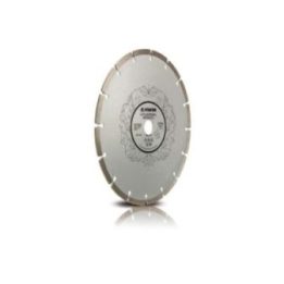 DISCO UNIVERSAL BÁSICO Ø125 x 2,2 x 22,2 mm | HogarLider