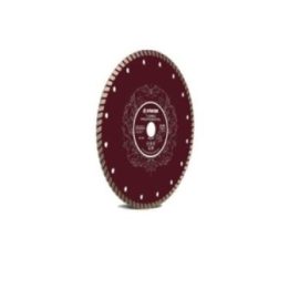 DISCO TURBO PLUS LÁGRIMA Ø115 x 2 x 22,2 mm | HogarLider