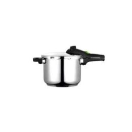 OLLA SUPER RÁPIDA RAPID 6 L… · EL3-78511 | HogarLider