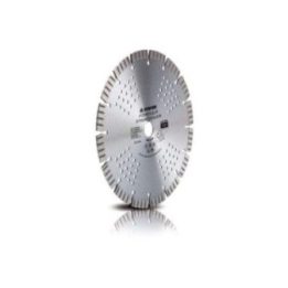 DISCO FÓRMULA INTERCOOLER H12 mm, Ø230 x 22,2 mm | HogarLider