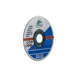 DISCO EXTRAFINO INOX STANDARD, Ø115… · EL3-82626 | HogarLider
