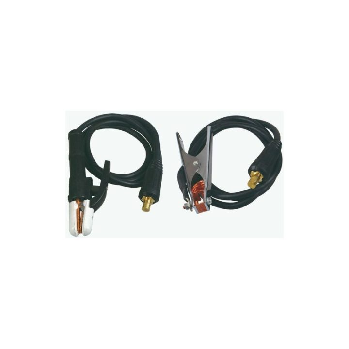 EQUIPO DE SOLDADURA INVERTER MINI PRO 100 | HogarLider