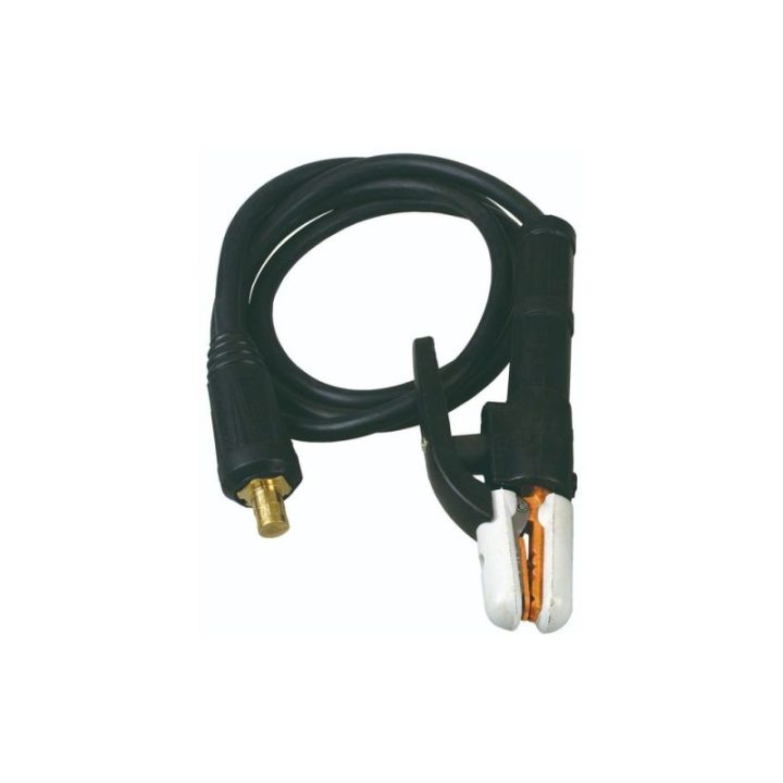 EQUIPO DE SOLDADURA INVERTER MINI PRO 100 | HogarLider