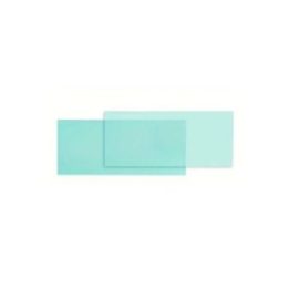 PROTECTOR INTERIOR PARA MASCARA… · EL3-82948 | HogarLider