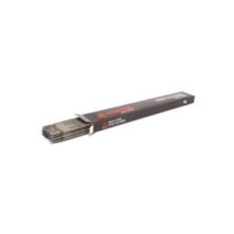 ELECTRODO RUTILO E-6013 Ø2,5 x 300 mm, CAJA 1 kg | HogarLider