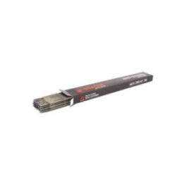 ELECTRODO RUTILO E-6013 Ø3.2 x 350 mm, CAJA 1 kg | HogarLider